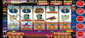 solt 777 Casino VIP Bonus Cashback ဆုလာဘ်များ မြန်မာ ကစားသမားများ ရရှိနေသောမြင်ကွင်း