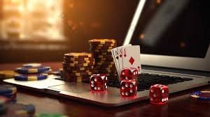 ဘောလုံး odds နှင့် live betting မြင်ကွင်း