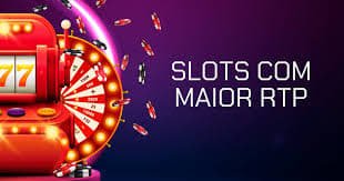 မြန်မာ့ဘောလုံးနှင့် Sportsbook ကစားသမား