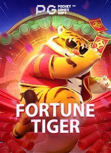Online Bingo VIP Room တွင် ကစားသမားများ Jackpot ဆုကြီးများ ရရှိနေသောမြင်ကွင်း