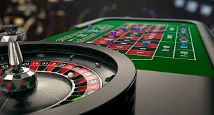 မြန်မာ့ဘောလုံး Sportsbook