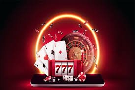 solt 777 Online Slots ဂိမ်းများ မြန်မာ ကစားသမားများ ကစားနေသောမြင်ကွင်း