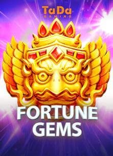 Live Casino