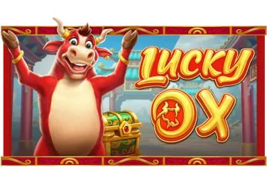 Bingo ဂိမ်း ဆုငွေကြီးများ ရရှိနေသော မြန်မာ ကစားသမား မြင်ကွင်း